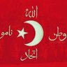 mukarreb🇹🇷's profile picture
