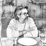 Abdulzaiz Hassan profil fotoğrafı