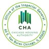 CHA Office of the Inspector General profil fotoğrafı