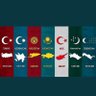 Emine ekmekci's profile picture