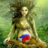Profilbild von Milagros Evies