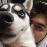 Profilbild von Joel