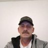 Profilbild von Robert Kelly Ferris