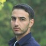 yahya sehreci 的头像