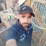 Profilbild von ahmed gamal