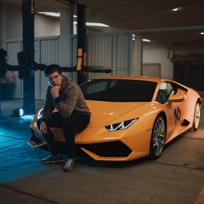 fofomqz1's profile picture