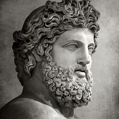MrFreeFighter's profile picture