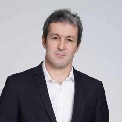 ארז תדמור@ereztadmor's profile picture