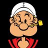 عبدالله's profile picture