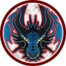 DragonMC profil fotoğrafı