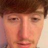 Profilbild von maximum edward