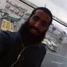 م. عبدالله مسلم الدوكه الشراري 的头像