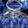محمد's profile picture