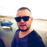 Tacettin Boydak profil fotoğrafı