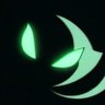 SparkMyke's profile picture