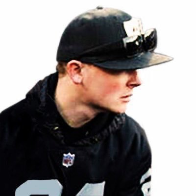 RaiderCody's profile picture