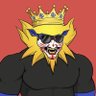 kuroikenshi420 profil fotoğrafı