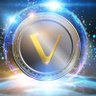 Vechain Warrior's profile picture