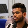 محمود المغي | مصمم متاجر سله 💸🛒's profile picture