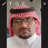 المجندل /حسين ماطر 的头像