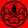 Profilbild von Lobster Minion