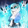 Фото профиля FrozenNRG