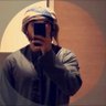 SOZ💱's profile picture