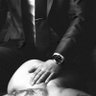 Godfather 教父 profil fotoğrafı