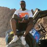 𝔽𝕒𝕙𝕒𝕕 🥷🏾's profile picture