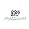 Profilbild von FlyM factor13