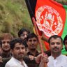 Malyar Dehsabzi's profile picture