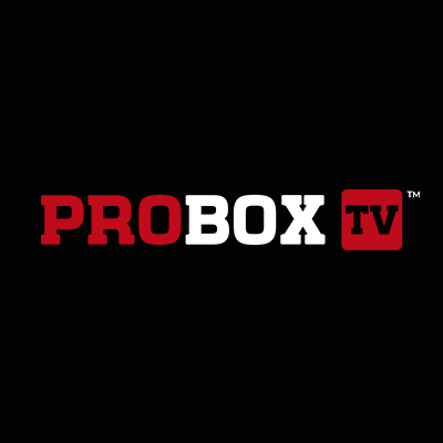 ProBox TV's profile picture