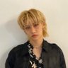 Mau 606's profile picture