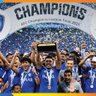 الزعيم الآسيوي🏆70🏆 的头像