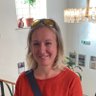 Hanka O. 🇨🇿🇪🇺🇺🇦🇮🇱 profil fotoğrafı