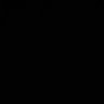 jenrijrim's profile picture