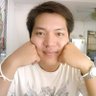 เก่งครับ's profile picture
