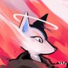 Profilbild von DOMINIK