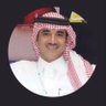 ممدوح المالكي | Mamdouh Al Malki's profile picture
