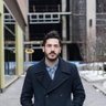 Hicham Benaissa 的头像