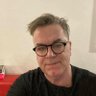 Profilbild von Frank ten Horn