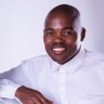 Bongani Xaba 的头像