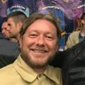 Paul Moxey's profile picture