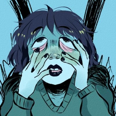 Nelari✨ COMMISSIONS OPEN's profile picture