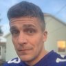 JimmyCrackedCorn's profile picture