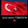 Фото профиля 🚛Kaptan 🇹🇷