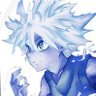 Profilbild von XDreadHeadX_14