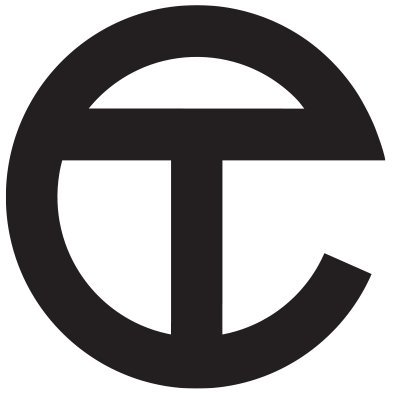 TELFAR's profile picture