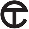TELFAR 的头像