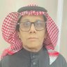 صالح المالكي profil fotoğrafı